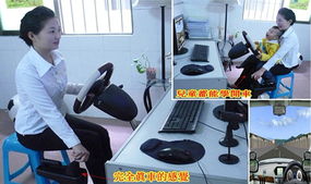 商务礼品代理批发全攻略 如何找到优质厂家与合理价格
